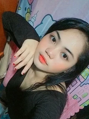 Filipina for dating