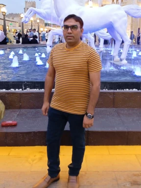 Foreign men for dating