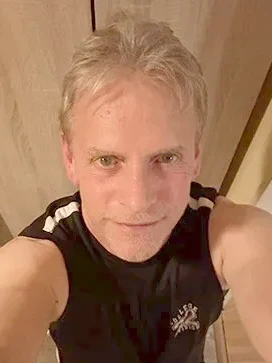 German men looking for love