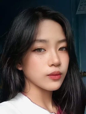 Filipina for dating