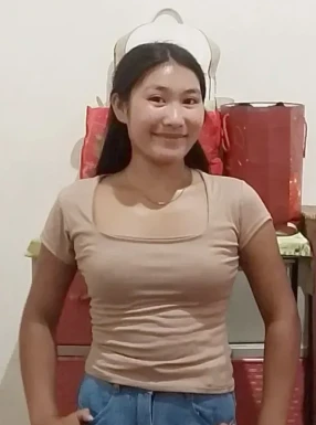 Filipina for dating