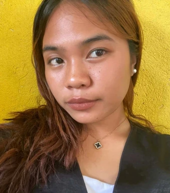 Filipina for dating