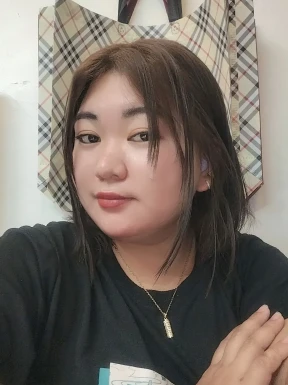Filipina for dating