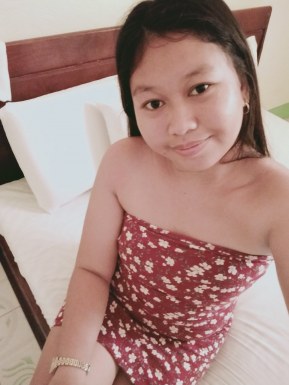 Filipina for dating