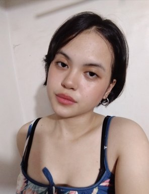 Filipina for dating