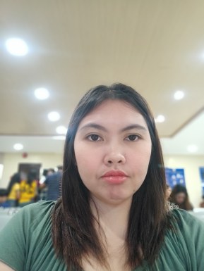Filipina for dating