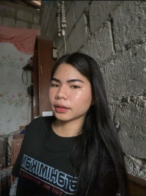 Filipina for dating