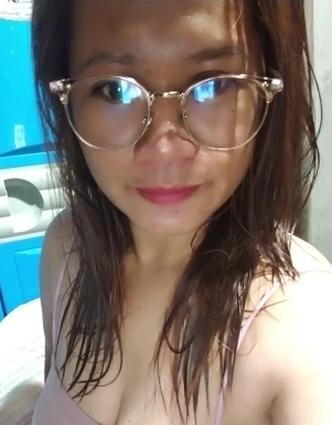 Women from Philippines for dating / Ladies from Philippines for dating