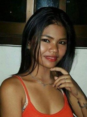 Filipina for dating