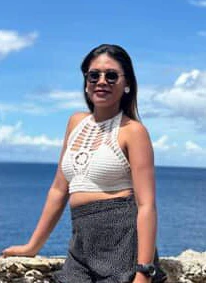 Filipina for dating