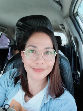 <span>Joylyn, 35</span> <span style='width: 25px; height: 16px; float: right; background-image: url(/bitmaps/flags_small/PH.PNG)'> </span><br><span>Tacloban, フィリピン</span> <input type='button' class='joinbtn' style='float: right' value='JOIN NOW' />