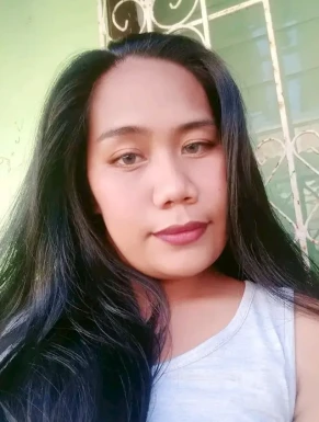 Filipina for dating