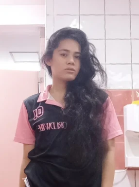 Filipina for dating