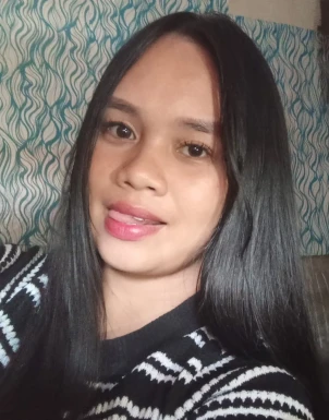 Filipina for dating