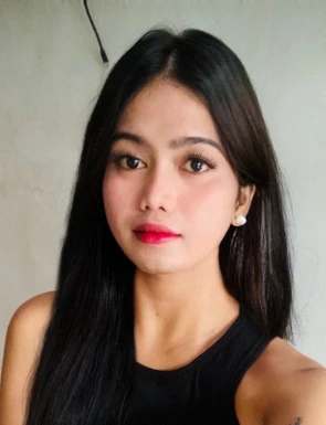 Filipina for dating