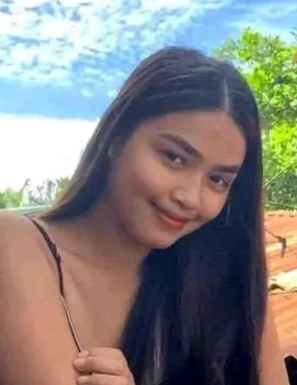 Filipina for dating