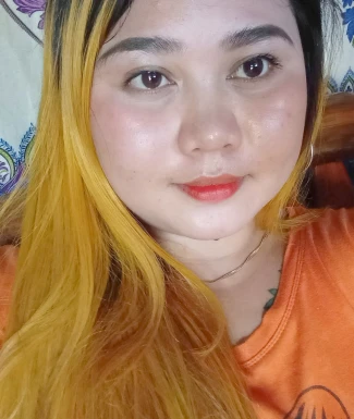 Filipina for dating