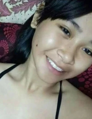 Filipina for dating