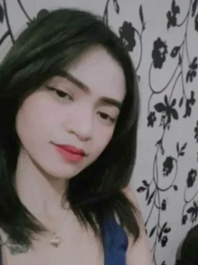 Filipina for dating