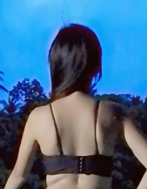 Filipina for dating