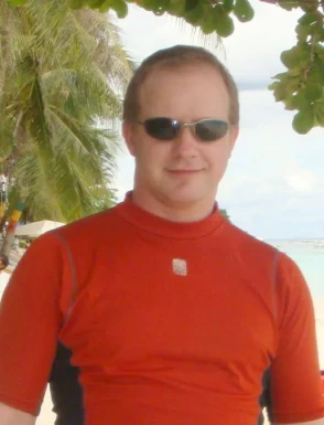 American men looking for love