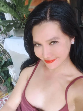 Women from Philippines for dating / Ladies from Philippines for dating