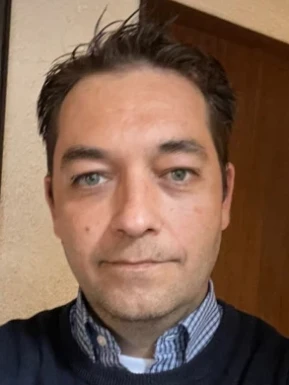 German men looking for love