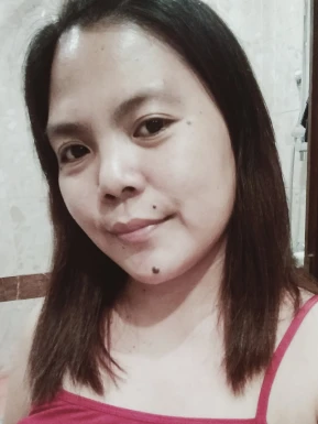 Filipina for dating
