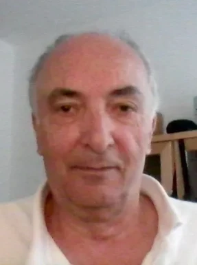 French men looking for love