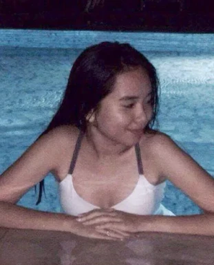 Filipina for dating