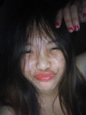Filipina for dating