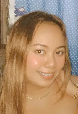 Filipina for dating