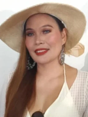 Filipina for dating