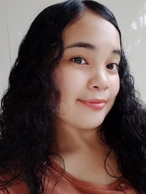 Filipina for dating