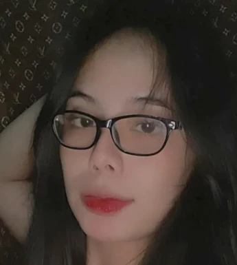 Filipina for dating