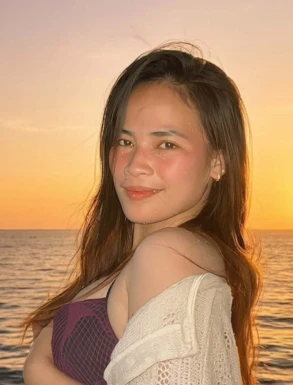 Filipina for dating