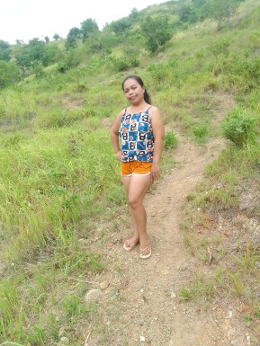 Women from Philippines for dating / Ladies from Philippines for dating