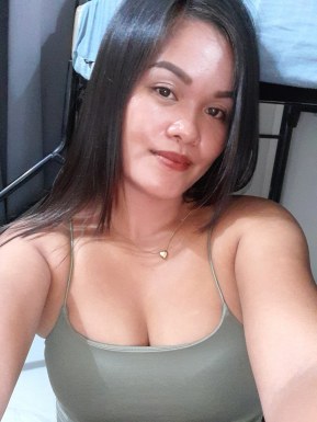 Filipina for dating