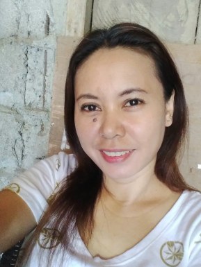 Women from Philippines for dating / Ladies from Philippines for dating