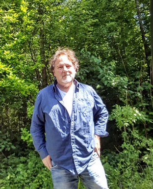 German men looking for love
