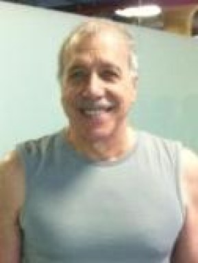 American men looking for love