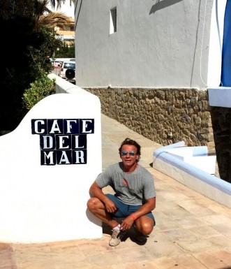 German men looking for love