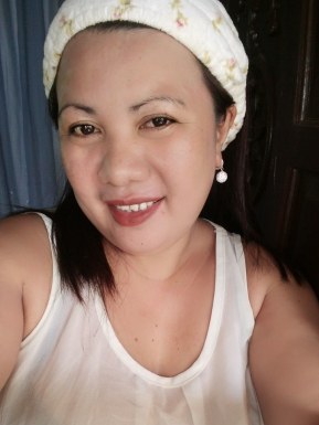 Women from Philippines for dating / Ladies from Philippines for dating