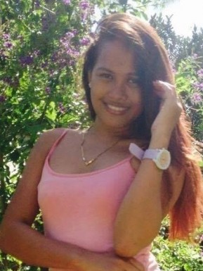 Filipina for dating