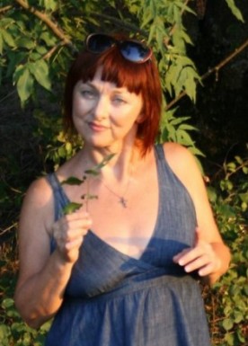 Women from Philippines for dating / Ladies from Philippines for dating