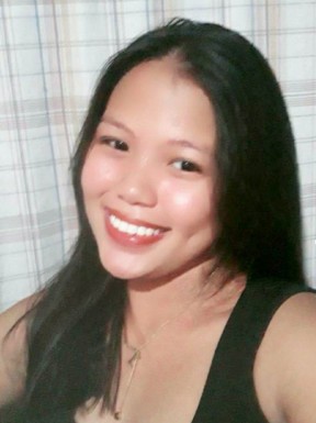 Filipina for dating