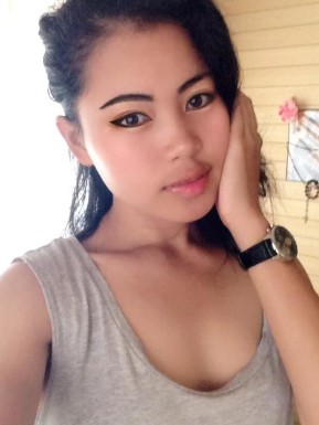 Filipina for dating