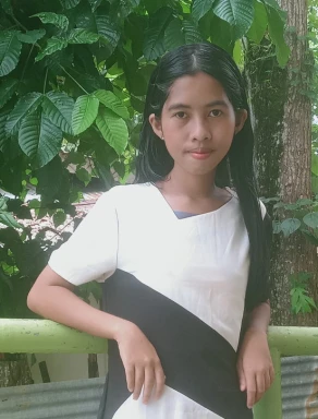 Filipina for dating