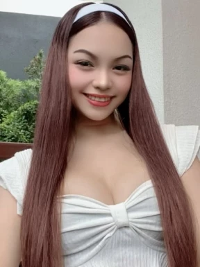 Filipina for dating