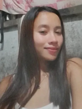 Filipina for dating